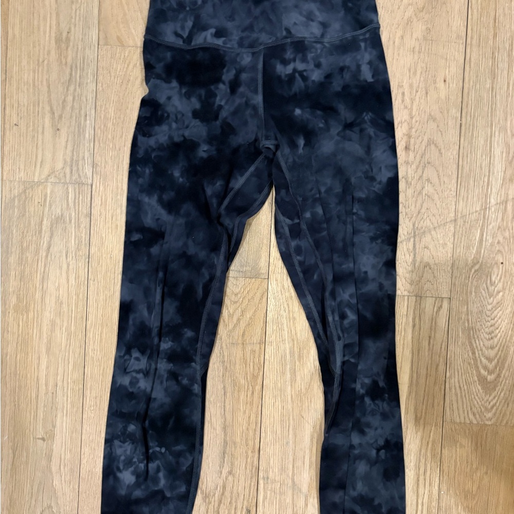 Lululemon Align Pants